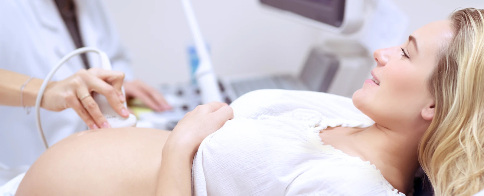 Ultrahang diagnosztika